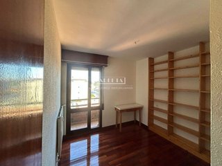 Piso en venta en Villamonte en Getxo