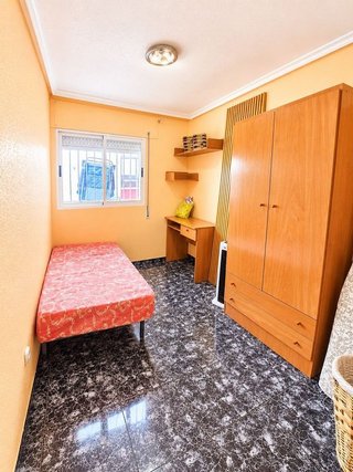Piso en venta en Águilas ciudad en Águilas