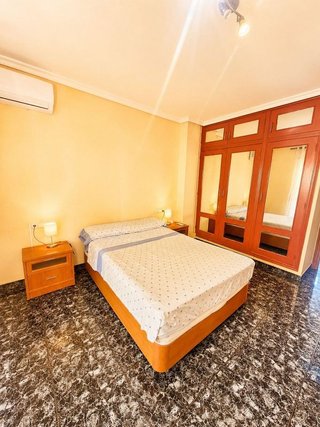 Piso en venta en Águilas ciudad en Águilas