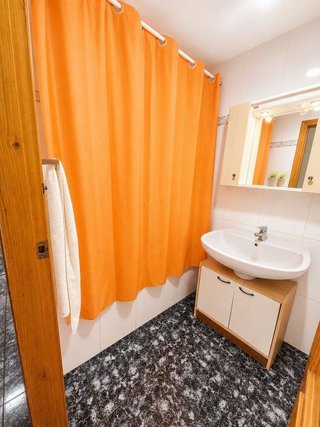 Piso en venta en Águilas ciudad en Águilas
