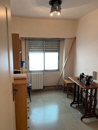 Piso en venta en Marxalenes en Valencia
