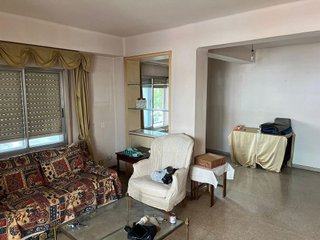 Piso en venta en Marxalenes en Valencia