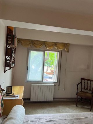 Piso en venta en Marxalenes en Valencia