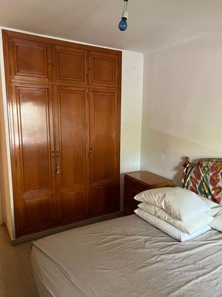 Piso en venta en Marxalenes en Valencia