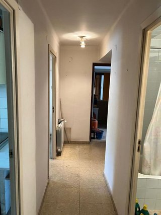 Piso en venta en Marxalenes en Valencia