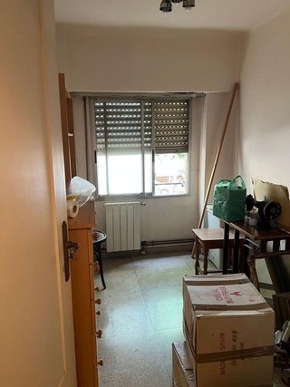Piso en venta en Marxalenes en Valencia