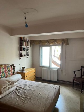 Piso en venta en Marxalenes en Valencia