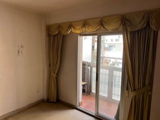 Piso en venta en Marxalenes en Valencia