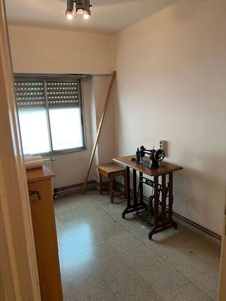 Piso en venta en Marxalenes en Valencia