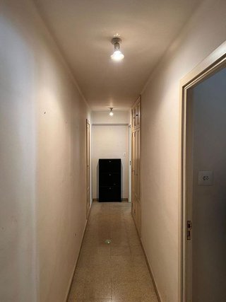 Piso en venta en Marxalenes en Valencia