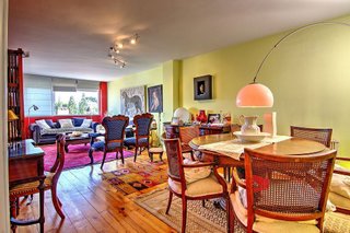 Piso en venta en Altea Pueblo en Altea