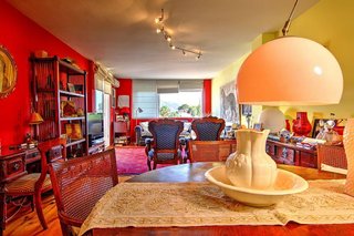 Piso en venta en Altea Pueblo en Altea
