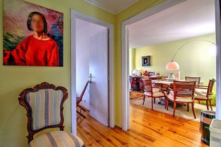 Piso en venta en Altea Pueblo en Altea