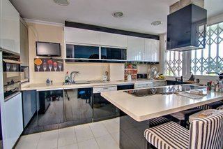 Piso en venta en Altea Pueblo en Altea