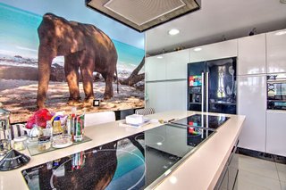 Piso en venta en Altea Pueblo en Altea