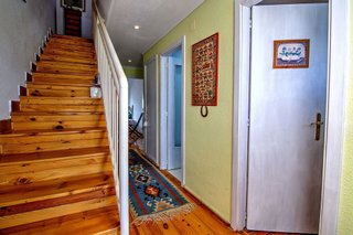 Piso en venta en Altea Pueblo en Altea