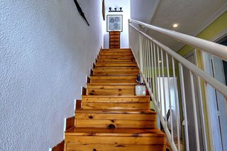 Piso en venta en Altea Pueblo en Altea