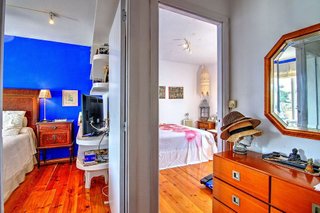 Piso en venta en Altea Pueblo en Altea