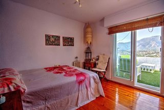 Piso en venta en Altea Pueblo en Altea