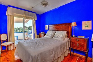 Piso en venta en Altea Pueblo en Altea