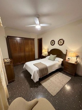 Piso en venta en Centro en Elche