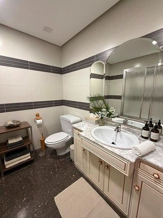 Piso en venta en Centro en Elche
