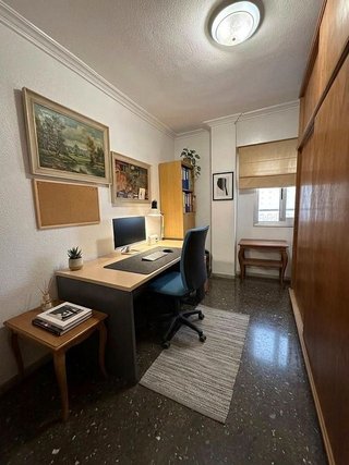 Piso en venta en Centro en Elche