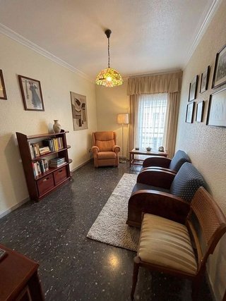 Piso en venta en Centro en Elche