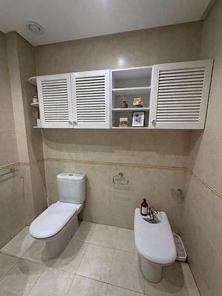 Piso en venta en Centro en Elche