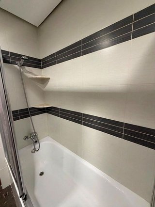Piso en venta en Centro en Elche