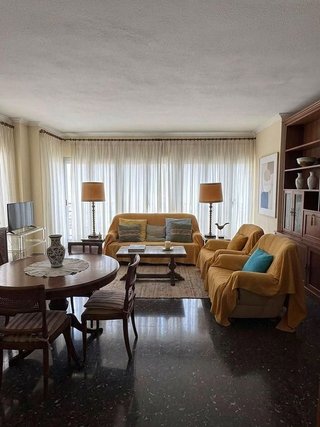 Piso en venta en Centro en Elche