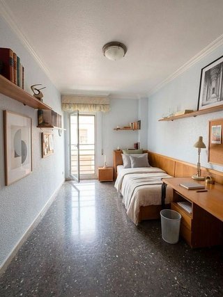 Piso en venta en Centro en Elche