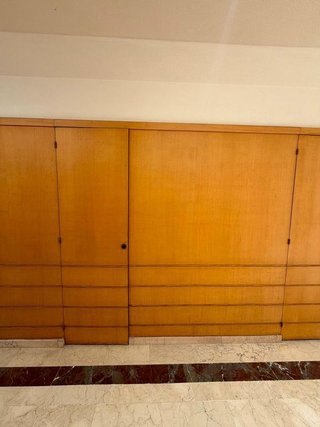 Piso en venta en Centro en Elche