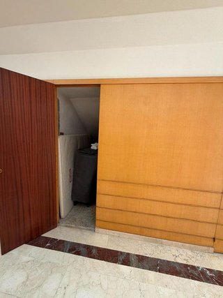 Piso en venta en Centro en Elche