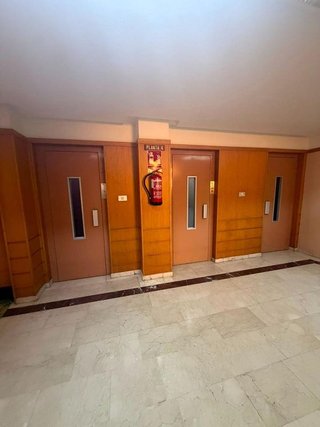 Piso en venta en Centro en Elche