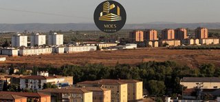 Piso en venta en Arrayanes en Linares