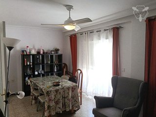 Piso en venta en La Florida - Vistalegre en Huelva
