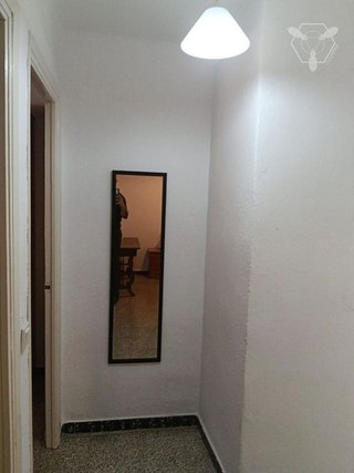 Piso en venta en La Florida - Vistalegre en Huelva