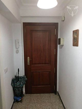 Piso en venta en La Florida - Vistalegre en Huelva