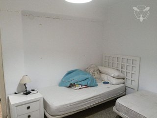 Piso en venta en La Florida - Vistalegre en Huelva