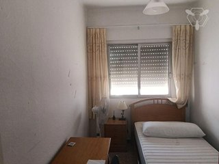 Piso en venta en La Florida - Vistalegre en Huelva