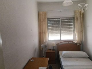 Piso en venta en La Florida - Vistalegre en Huelva