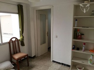 Piso en venta en La Florida - Vistalegre en Huelva