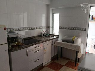 Piso en venta en La Florida - Vistalegre en Huelva