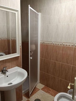Piso en venta en La Florida - Vistalegre en Huelva