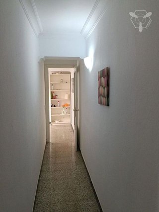 Piso en venta en La Florida - Vistalegre en Huelva