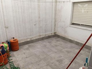 Piso en venta en La Florida - Vistalegre en Huelva