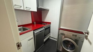 Piso en venta en Centro en Castellón de la Plana