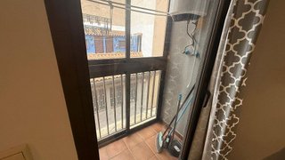 Piso en venta en Centro en Castellón de la Plana