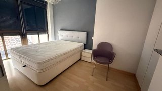 Piso en venta en Centro en Castellón de la Plana
